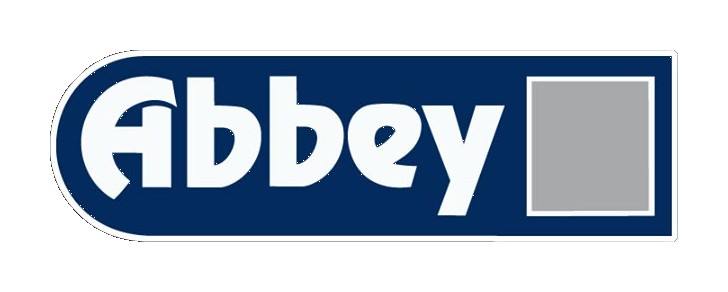 Abbey Gun Solutions