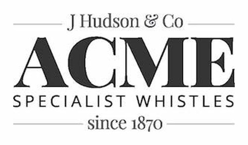 ACME Whistles