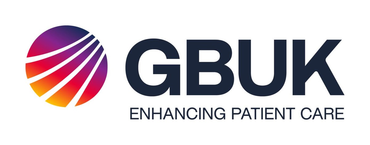 GBUK