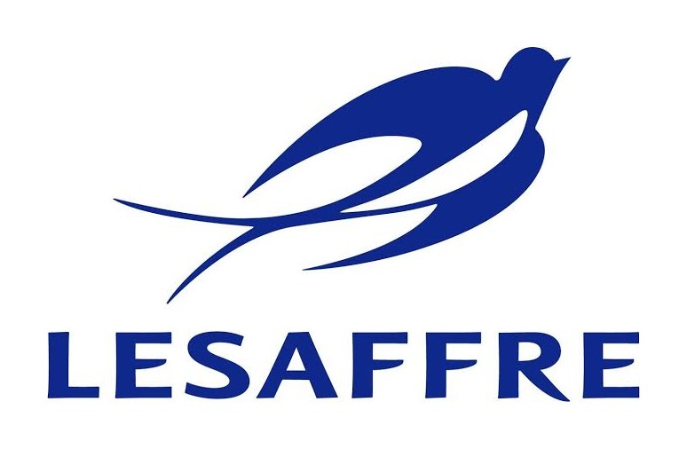Lesaffre