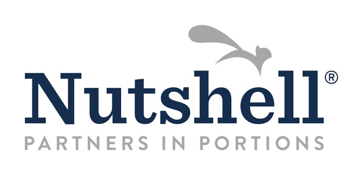 Nutshell Partners in Portion