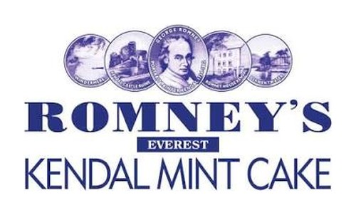 Romney's of Kendal